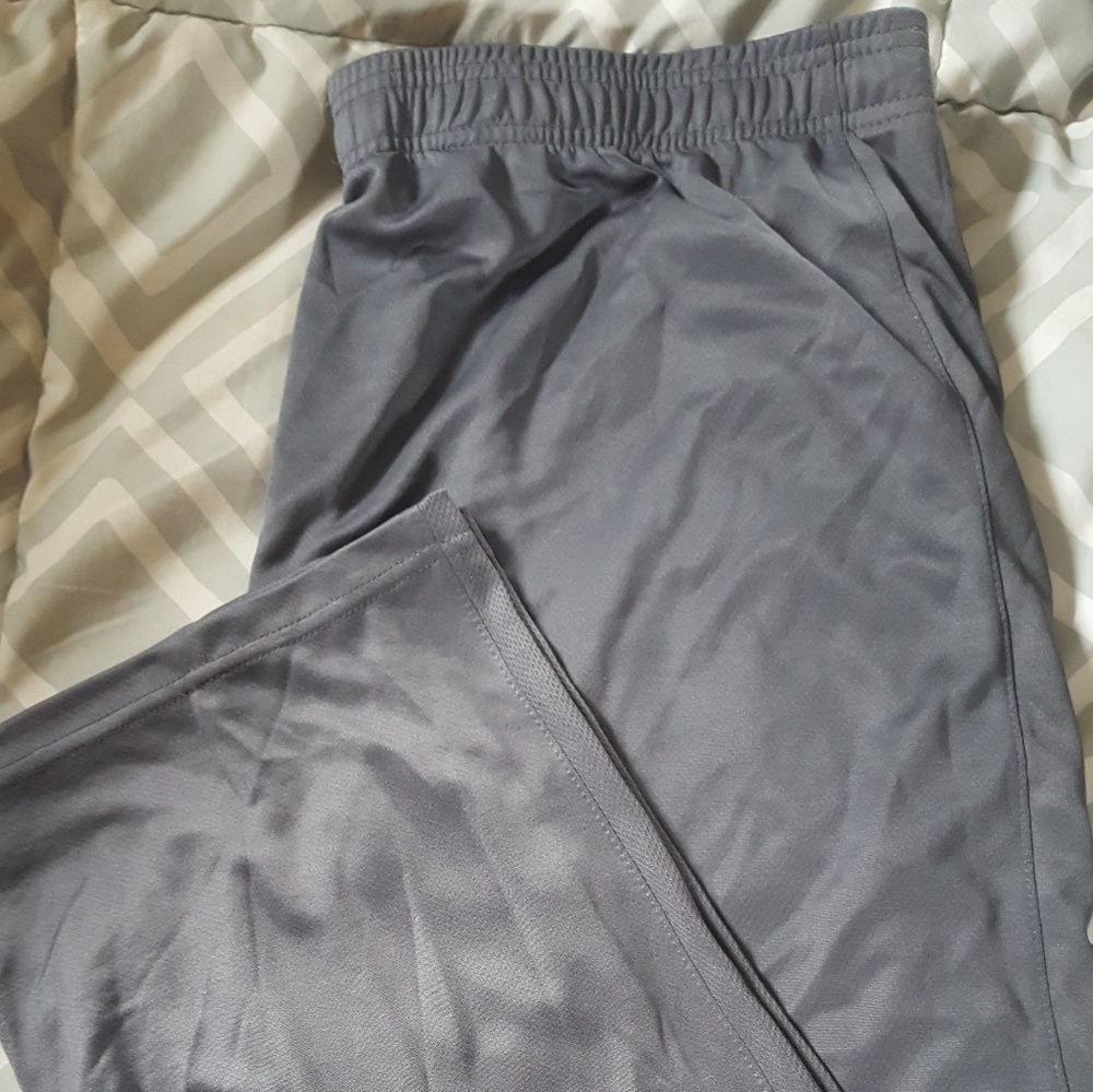 ⭐Mens Tek Gear Track Pant⭐BUNDLE DISCOUNT